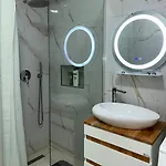 Autokton Apartment, Rruga Ramazan Shijaku Tirana
