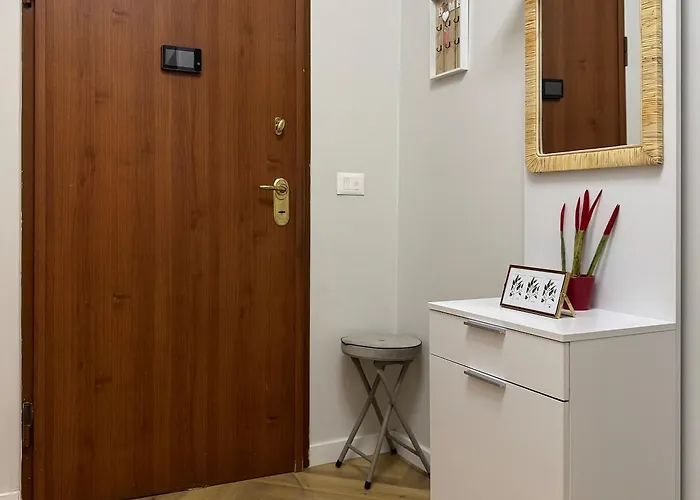 Autokton Apartment, Rruga Ramazan Shijaku Apartamento *
